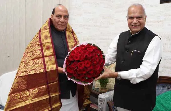 rajnathwsigh